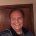 Gilbert Davila - Facebook