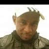 Gilbert Davila - @gilbert.davila0 - TikTok