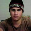 gilbert davila - @gilbert.davila1 - TikTok