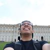 Gilbert Davila - @2183867045 - TikTok