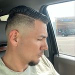 Gilbert Davila - @gilbertdavila42 - Instagram