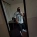 Gilbert Davila - Facebook