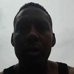 Gilbert Davila - @gilbert.davila.182 - Instagram