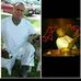 Gilbert Davila - Facebook