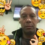 Gilbert Davila - @gilbert.davila.5220 - Instagram