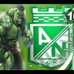 Gilbert Davila - @gilbertdavila123 - Instagram