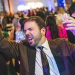 Gilbert Davila - @gilbertddavila - Instagram