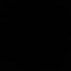 Gilbert Davila - @gilbertdavila - TikTok