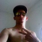Gilbert Jose Osma Davila - @gilbert_jose_osma - Instagram