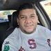 Gilberto Davila - Facebook