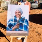 Amogelang Ghillos-Gilbert Day - @amogelang_gilbert_day - Instagram
