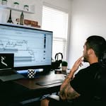 Anthony Gilbert - @daytrader_gilbert - Instagram