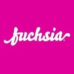 Fuchsia Spa Dana Park | Mesa| Gilbert Day Spa - @fuchsiaspadanapark - Instagram