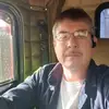 Gilbert Day598 - @jasonday19774 - TikTok