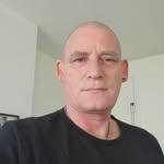 Gilbert Day - @gilbert.day.14 - Instagram
