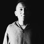 Gilbert Day - @gilbertday_23 - Instagram