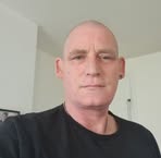 Gilbert Day - Facebook