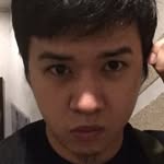 Gilbert Day (Personal IG) - @gilbertday011091 - Instagram