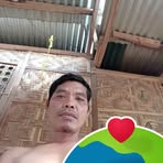 Gilbert Dayadas - Facebook