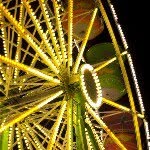 Gilbert Days - @gilbertdays - Instagram