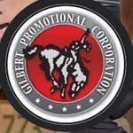 Gilbert Days Rodeo - @gilbertdaysrodeo - Instagram