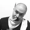 gilbertday4 - @gilbertday4 - TikTok