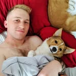 Gilbertday - @gilbertday176 - Instagram