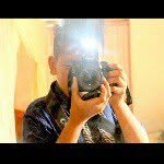 GilLbert_Christyano - @gilbert_day - Instagram