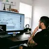 Mr Gilbert📈 - @daytradergilbert - TikTok