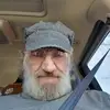 Dean_Gilbert - @dean_gilbert - TikTok
