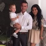 Dean Gilbert - @gilbert.dean - Instagram