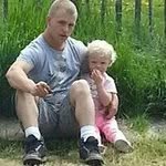Dean Gilbert - @dean.gilbert.33 - Instagram