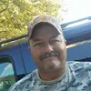 Dean Gilbert - @dean.gilbert2 - TikTok