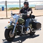 Dean Gilbert - @deangilbert3861 - Instagram