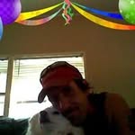 Dean Gilbert - @dean.gilbert.161 - Instagram