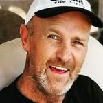 Dean Gilbert - @deangilbert4229 - Instagram