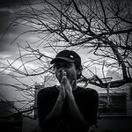 dean gilbert mahino - @deangilbert_ - Instagram