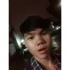 Dean Gilbert - @deangilbert - TikTok