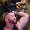 Gilbert - @gilbertdean - TikTok
