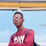Gilbert De Angeline Haba - @gilbertdeangeline - Instagram