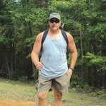 Gilbert Dean - @gilbertdean567 - Instagram