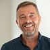 Gilbert Dean  - Facebook