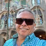 Gilbert Dean - @simthdavida790 - Instagram