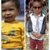 Gilbert Dean - Facebook