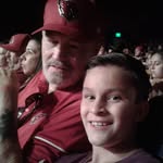 Gilbert Dean - @gilbert.dean.9216 - Instagram