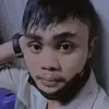 GILBERT DEAN😎 - @deandean156 - TikTok