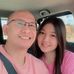 Gilbert Dean - Facebook