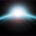 Gilbert Dean - Facebook