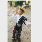 Gilbert Dean Jacob - @gilbert_diin - Instagram