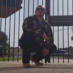 Gilbert Dean Renteria - @renteriagilbertdean - Instagram